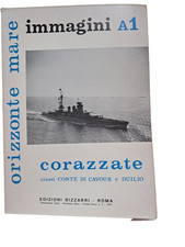 ORIZZONTE MARE- IMMAGINI A 1