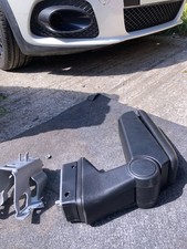 KIT COMPLETO POGGIABRACCIO