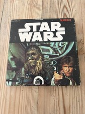 Star wars new hope 1977 - wars:,