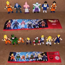 Sorpresine Extra Kinder, Dolci