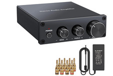 PROZOR PW073SAN Amplificatore