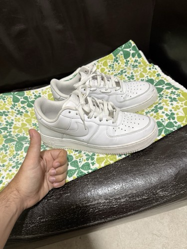 Scarpe nike air - scarpe, force