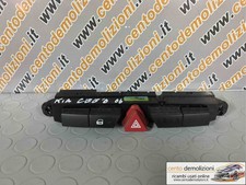 RICAMBI USATI 93700-1H000