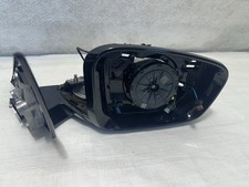 Specchio retrovisore esterno