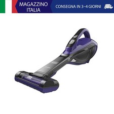 BLACK+DECKER, Aspirabriciole