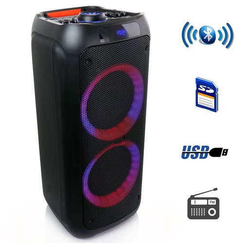 Befree sound bfs 8850 - befree, bfs-8850-rb