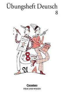Mein sprachbuch neue - sprachbuch,,