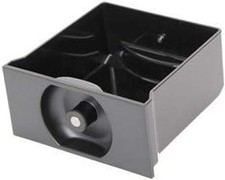 Krups MS-623284 Cassetto