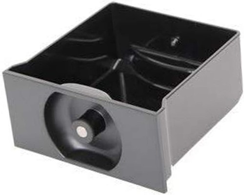 Krups 623284 cassetto - krups,