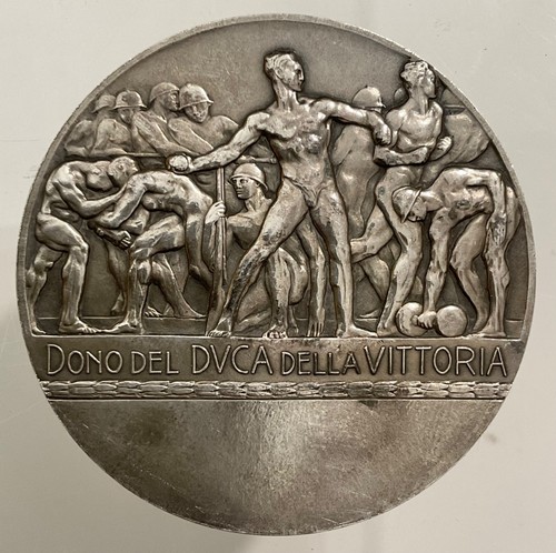 Regio esercito armando diaz - regio,