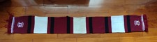 Sciarpa ultras livorno boia - ultras,
