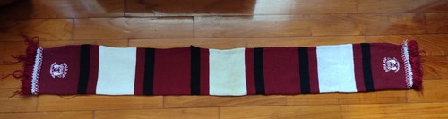 Sciarpa ultras livorno boia - sciarpa, de