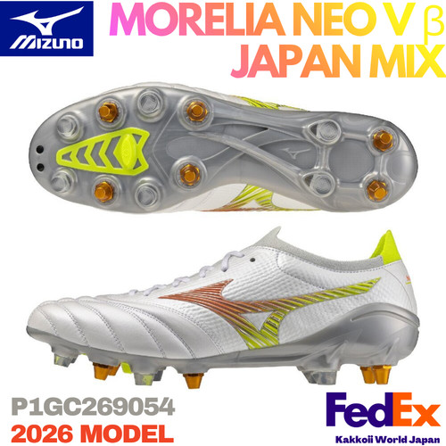 Tacchetti calcio mizuno - tacchetti,
