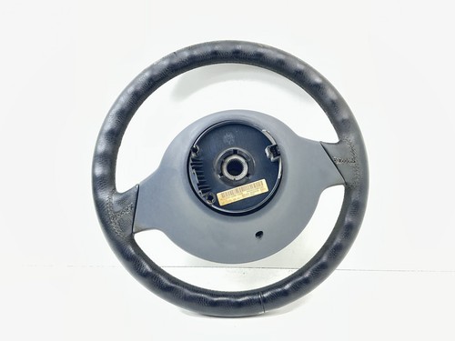 Contatto spiralato per smart - per,