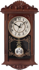 Quickway imports orologio - imports, da