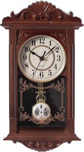 Quickway imports orologio - quickway,