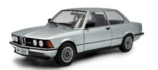 Solido voiture de - -,