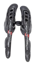 Campagnolo Super Record 2 x 11