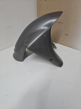 Parafango Anteriore Ducati