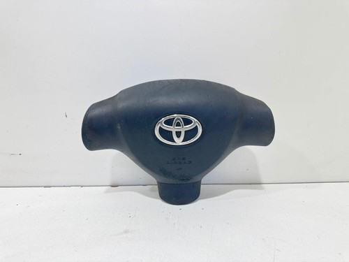 Airbag volante per toyota aygo - volante,