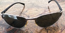 Ray-Ban RB 3101 PS Sport