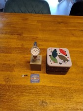Orologio Fossil donna