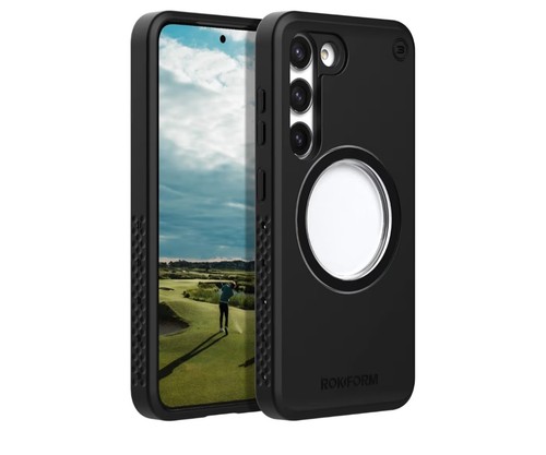 Rokform galaxy s23 plus - s23,