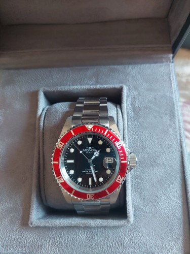 Orologio mondia madison - orologio,