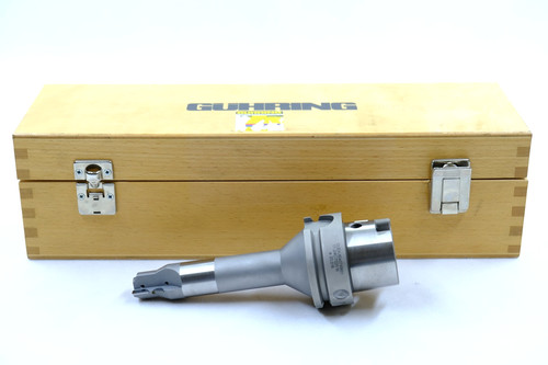 Gühring gueh 6045749601 - gühring, gueh./6045749601