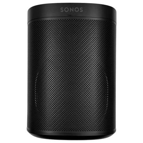 Sonos one gen - sonos, s18