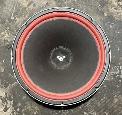 Avvitatore woofer cerwin vega - cerwin,