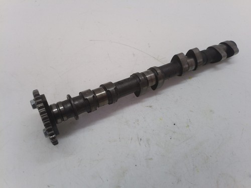 Honda hornet 600 2003 - honda,