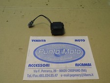 Sensore caduta Aprilia