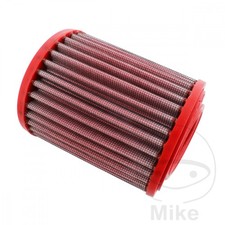 Bmc reusable air - reusable, filter