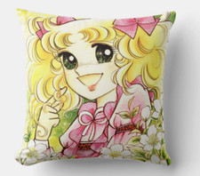 CUSCINO 40x40 TRIBUTO CANDY