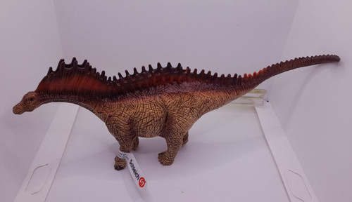 Schleich 15029 da - ,