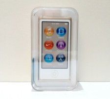 Nuovo Apple iPod Nano 7