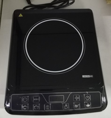 Piastra induzione 2000w - piastra,
