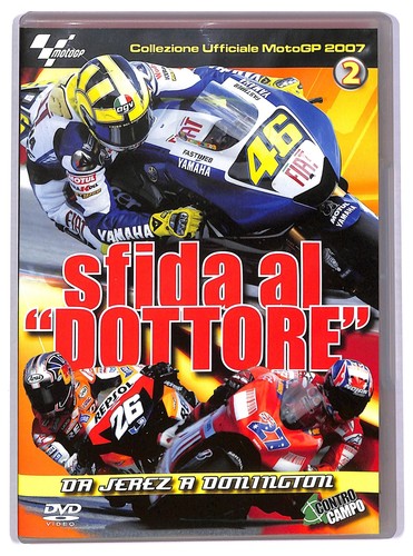 Ebond moto 2007 - ebond, al