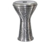 Darbuka Darbuka professionale