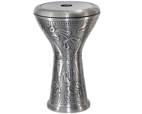 Orientale professionale - orientale,