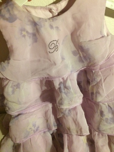 Splendido vestito bambino - splendido,