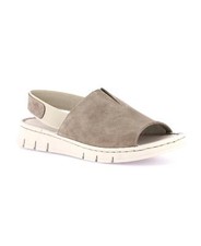 GRUNLAND GITA CI3601 taupe