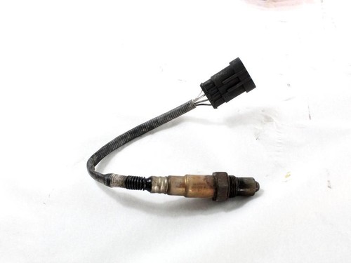 0258006206 sonda lambda - 0258006206, fiat
