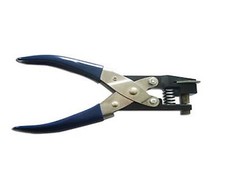 Taglierina angolare 5 mm