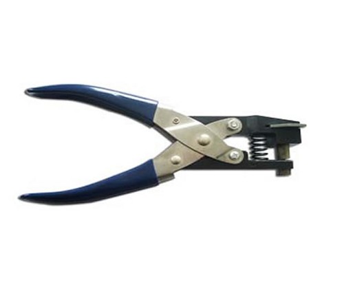 Taglierina angolare mm - angolare,