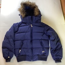 Cappotto giacca Pyrenex