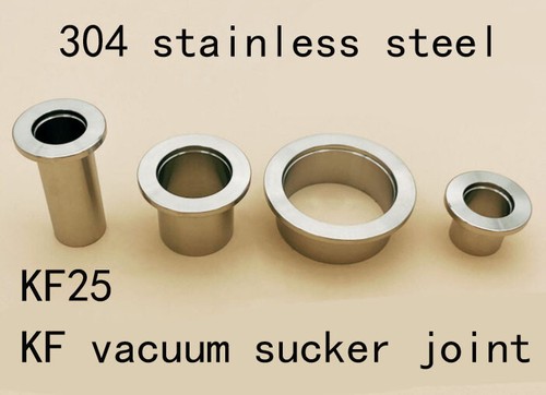 1pcs kf25 sus304 - 1pcs,