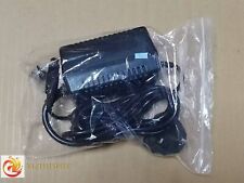 Behringer XENYX 1202FX Adattatore di Alimentazione 220VAC 14,8V