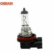 Osram lampadine 64211 h11 - 64211, 12v